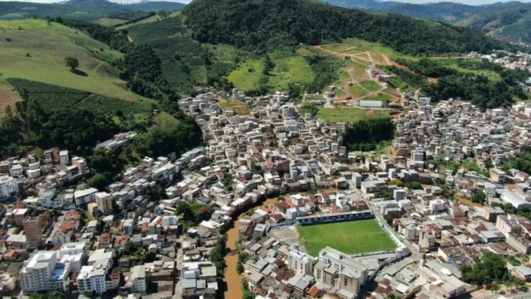 Prefeitura abriu concurso com quase mil vagas em Minas Gerais