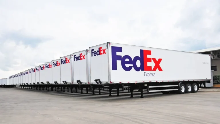 Fedex seleciona para vagas de emprego e aprendiz em Feira de Santana, São Paulo, Vitória da Conquista e outras cidades