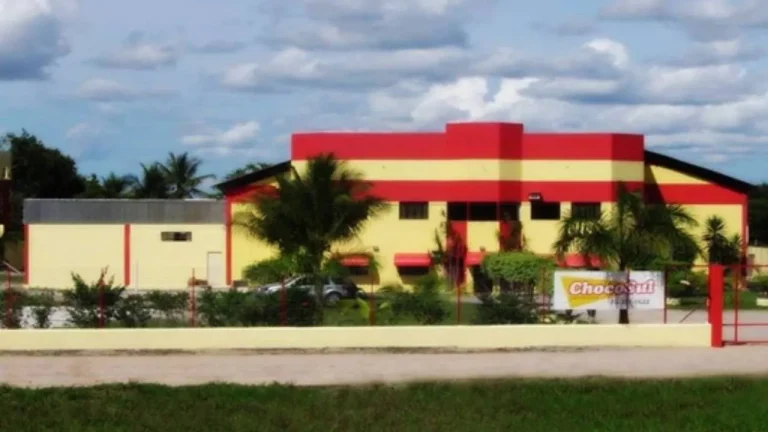Grupo Astória oferta vagas de emprego em Eunápolis, Ilhéus, Itabuna, Jequié, Teixeira de Freitas e Vitória da Conquista