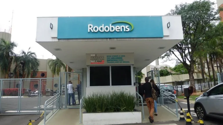 Rodobens oferta vagas de emprego em Salvador, Vitória da Conquista e outras cidades