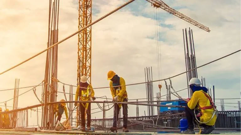 MRV abriu vagas de emprego, estágio e aprendiz em Belo Horizonte, Salvador, Vitória da Conquista e outras cidades