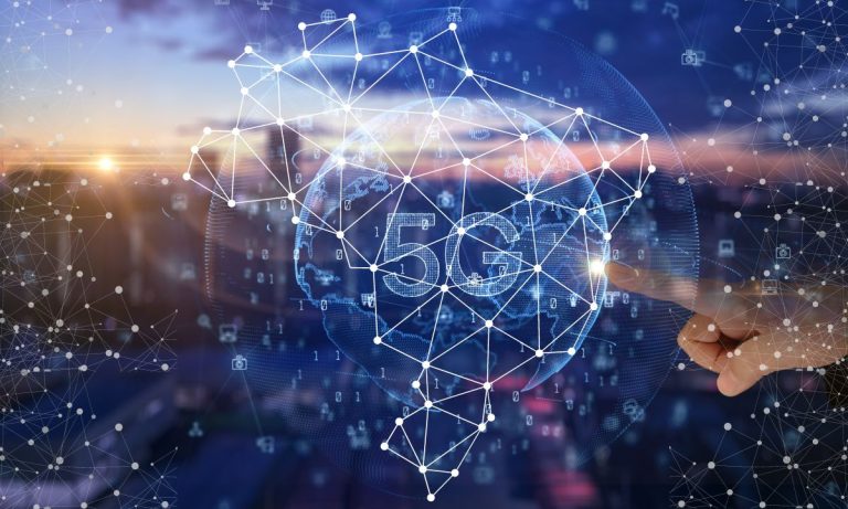 5g-brasil-expansão