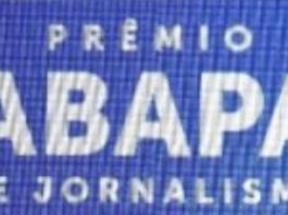 Abapa