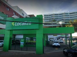 Localiza abre vagas em vários estados com mais de 559 anúncios, incluindo 12 na Bahia. Diversos benefícios e acessibilidade a todos.