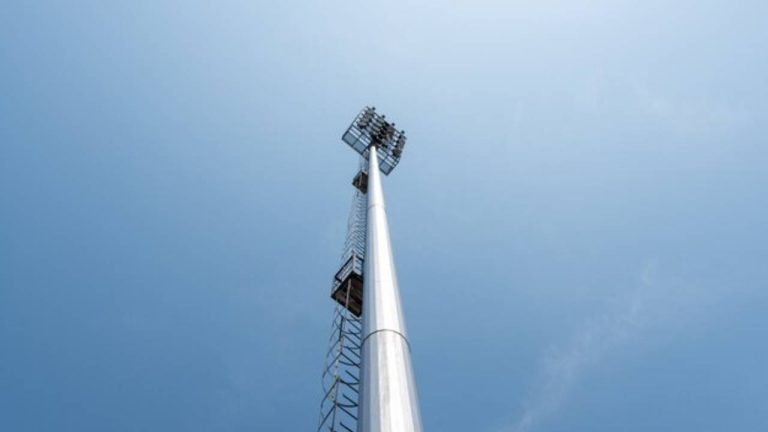 Antena