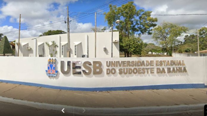 Uesb