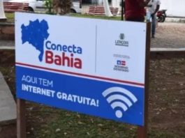 conecta bahia