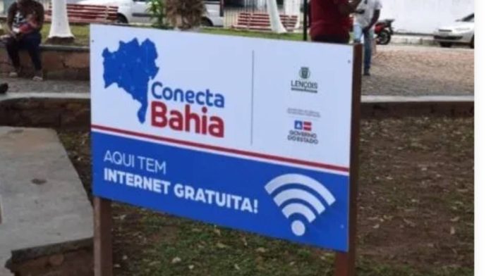 conecta bahia