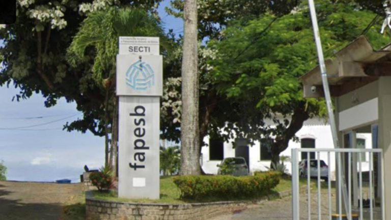 Edital Tecnova III da Fapesb oferta investimentos de R$ 13,4 milhões