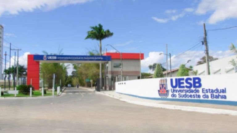 Mais de 11 mil estudantes farão vestibular na Uesb neste domingo e segunda-feira