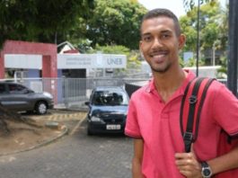 Programa Mais Futuro
