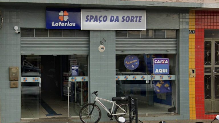 Resultado da Lotofácil da Independência 2024