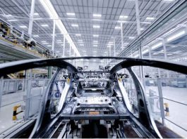Vagas de emprego BYD São Paulo Bahia