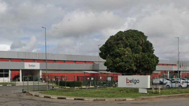 Belgo oferta vagas de emprego na Bahia e São Paulo