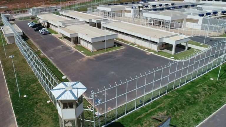 Censo 2022 aponta que há 837 mil brasileiros residindo em domicílios coletivos