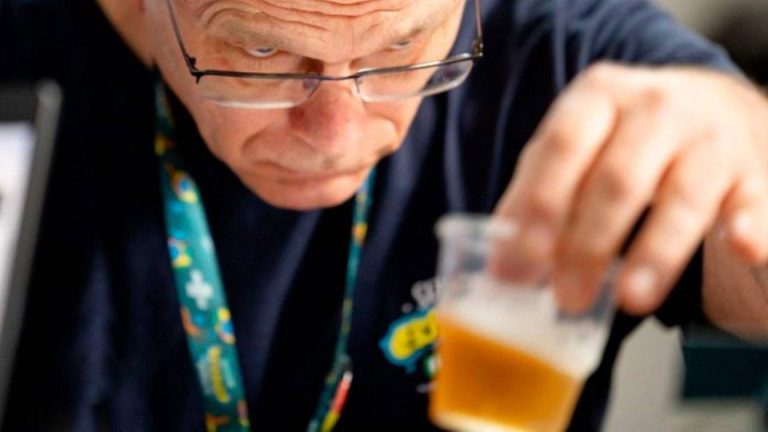 2º Bahia Beer Festival sediará dois eventos internacionais do setor cervejeiro