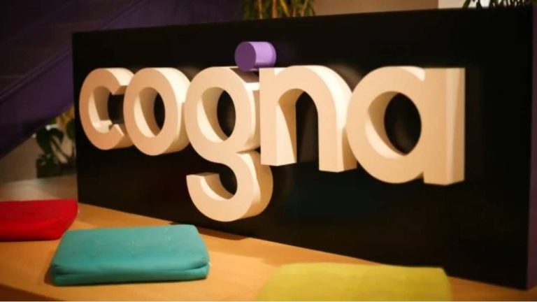 cogna-concurso