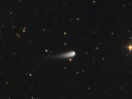 cometa