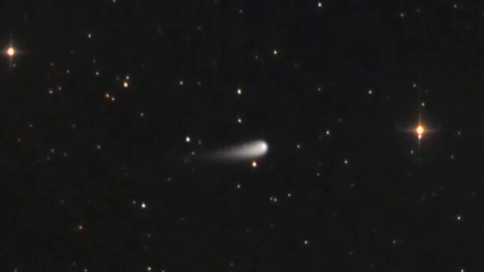 cometa