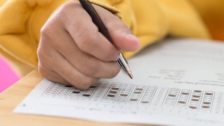 Concurso oferece vagas para níveis fundamental, médio e superior no Ceará