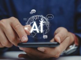 cursos gratuitos de inteligencia artificial