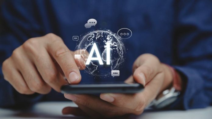 cursos gratuitos de inteligencia artificial