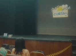 curta5