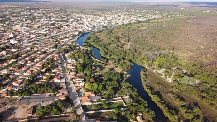 destaque Santa Rita de Cássia