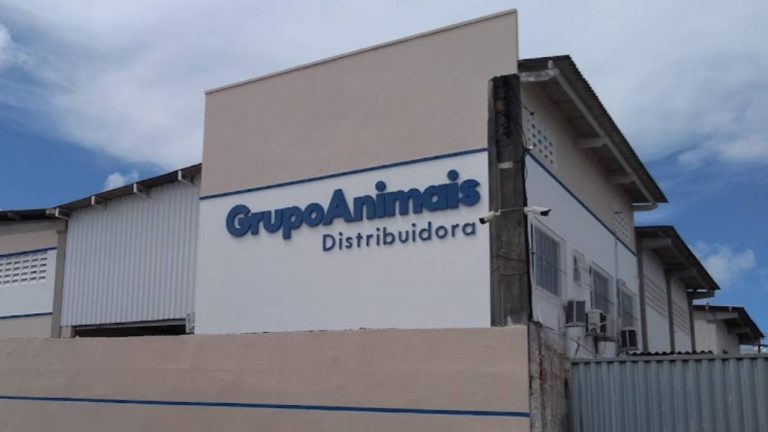 Distribuidora de produtos para o setor pet oferta vagas de emprego em Feira de Santana, Salvador, Vitória da Conquista e outras cidades