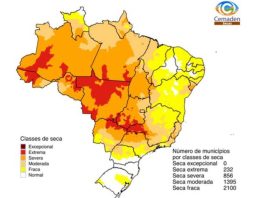 Ilustração
