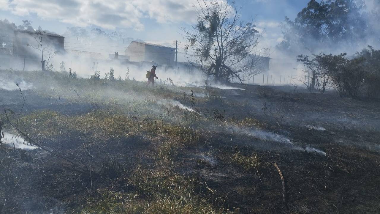 incendios florestais vitoria da conquista