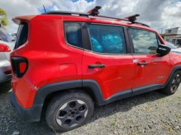 leilao-salvador-jeep-renegade