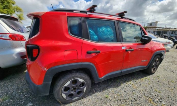 leilao-salvador-jeep-renegade