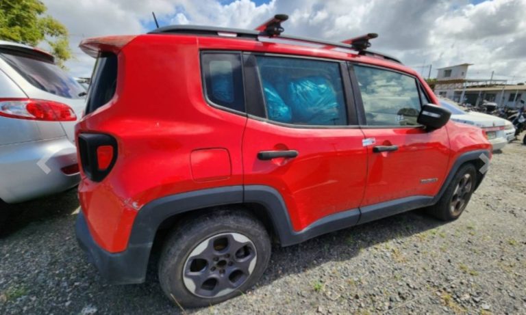 leilao-salvador-jeep-renegade