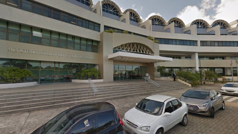 Homem acusado de matar primo com vários tiros é condenado a 16 anos de prisão