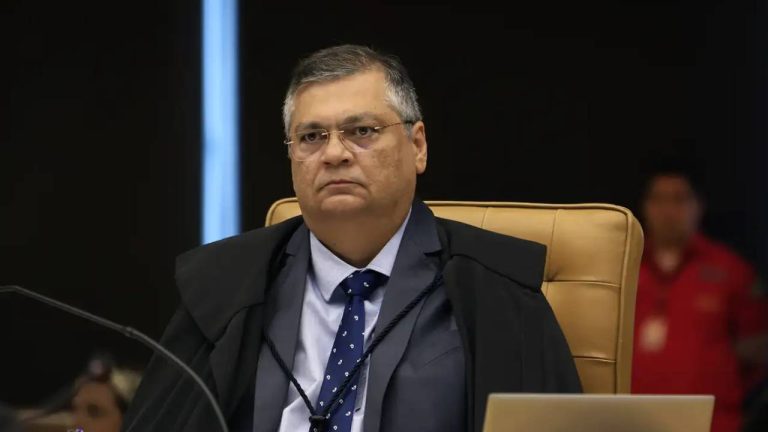 Ministro liberou pagamento de emendas parlamentares suspensas