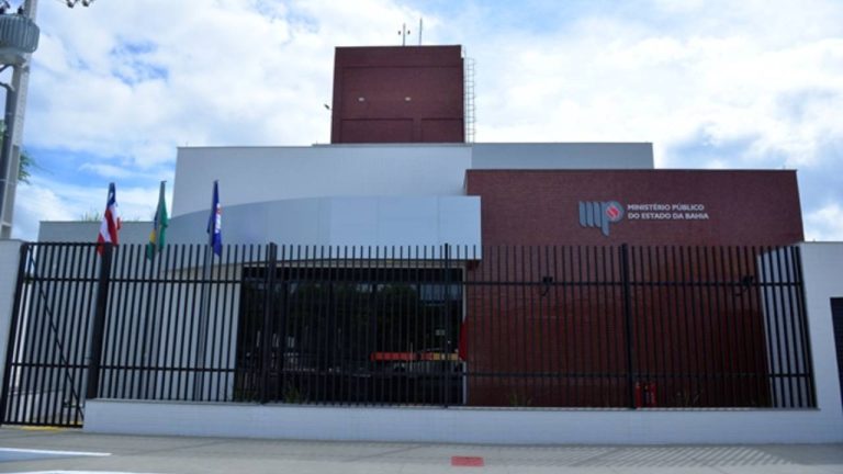 Acusado de atear fogo em filhotes de cães em Jequié foi denunciado pelo MP