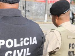 policia-civil-militar-feira-de-santana