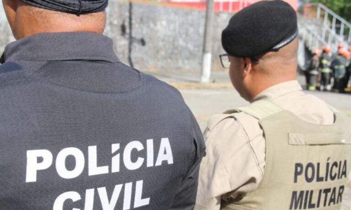 policia-civil-militar-feira-de-santana