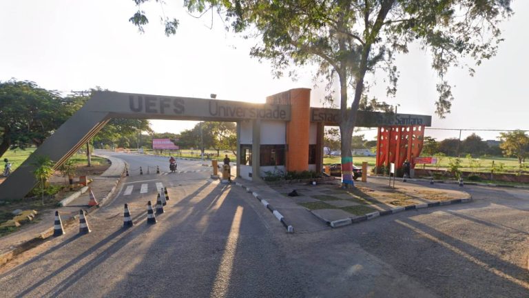 Uefs abre seleção para cursos de pós-graduação em Biotecnologia