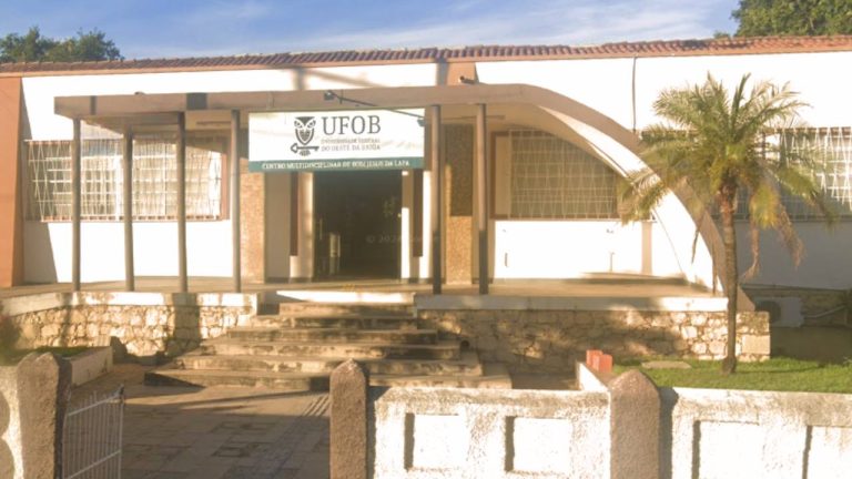 Evento celebra 10 anos de implantação do Campus da Ufob em Bom Jesus da Lapa