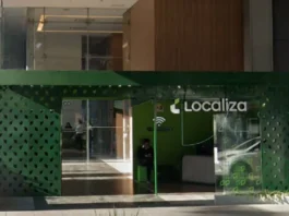 Localiza&CO