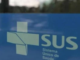 SUS