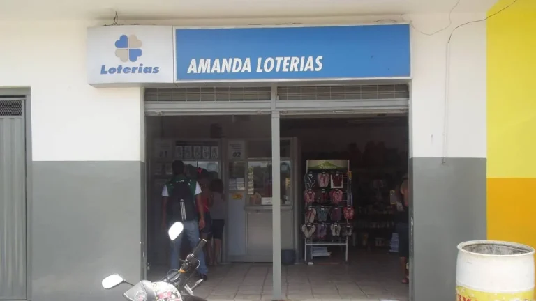 Concurso 2791 da Mega-Sena