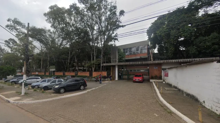 Processo Seletivo do IFSP oferta 53 vagas para professor