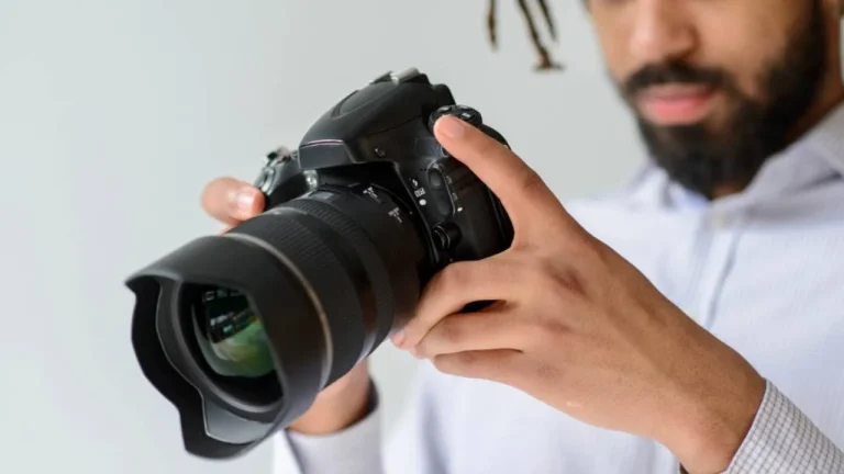 Sony Alpha 7: Conheça os recursos e a qualidade da câmera sem espelho