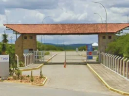 INSA