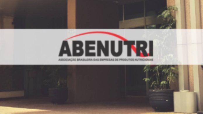 Abenutri