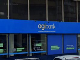 Agibank