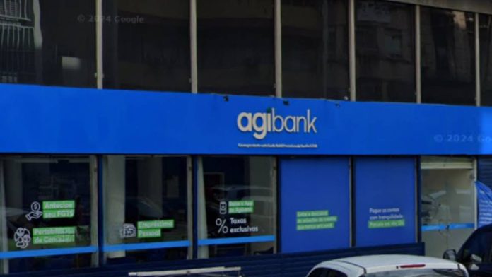 Agibank